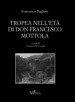 Tropea nell età di don Francesco Mottola