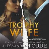 Trophy Wife