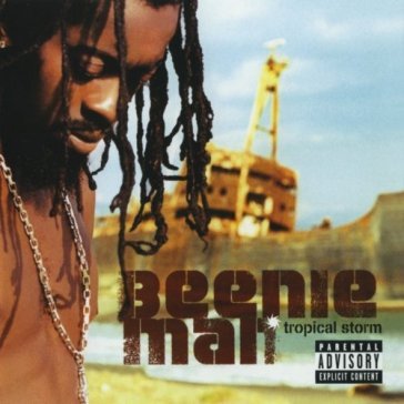 Tropical storm - Beenie Man