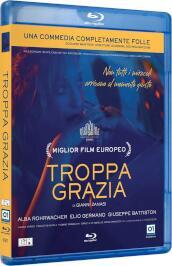 Troppa Grazia