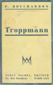 Troppmann