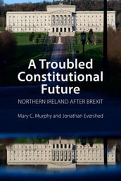 A Troubled Constitutional Future