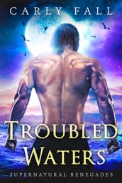 Troubled Waters