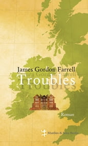 Troubles