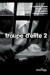 Troupe d élite 2