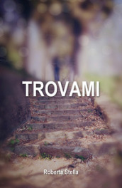 Trovami