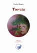 Trovata