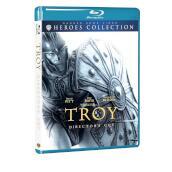Troy (Director s Cut)