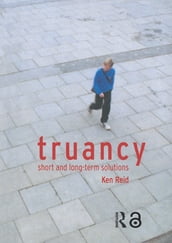 Truancy