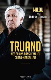 Truand