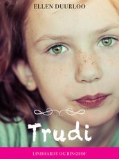 Trudi