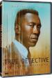 True Detective - Stagione 03 (3 Dvd)