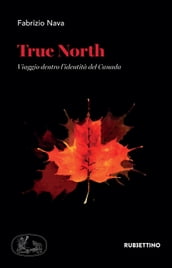 True North