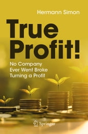 True Profit!