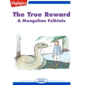 True Reward, The