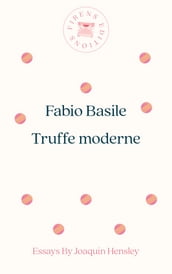 Truffe moderne