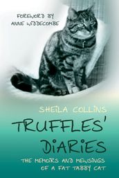 Truffles  Diaries