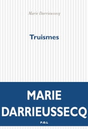 Truismes