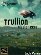 Trullion: Alastor 2262