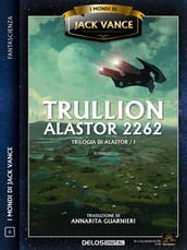 Trullion: Alastor 2262