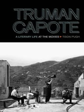 Truman Capote