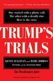 Trump s Trials