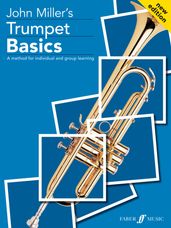 Trumpet Basics Pupil s Book