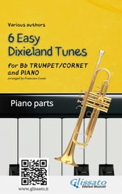 Trumpet & Piano 