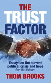 Trust Factor