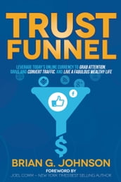 Trust Funnel