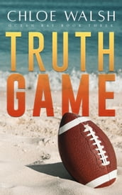 Truth Game: Ocean Bay #3