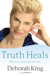 Truth Heals