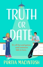 Truth Or Date