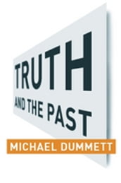 Truth and the Past