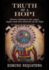 Truth of a Hopi