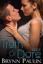 Truth or Dare