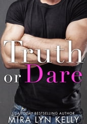 Truth or Dare