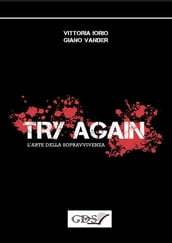 Try Again - L
