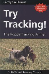 Try Tracking!