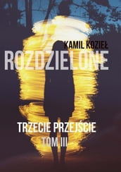 Trzecie przejcie