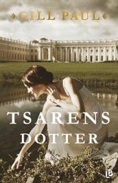 Tsarens dotter