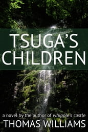 Tsuga s Children