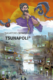 Tsunapoli®