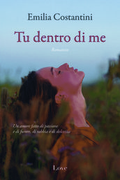 Tu dentro di me