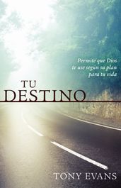 Tu destino