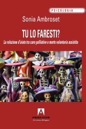 Tu lo faresti?