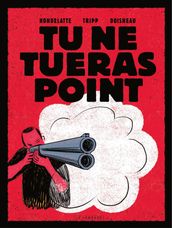 Tu ne tueras point