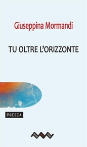 Tu oltre l orizzonte