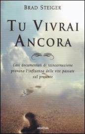 Tu vivrai ancora