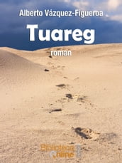 Tuareg